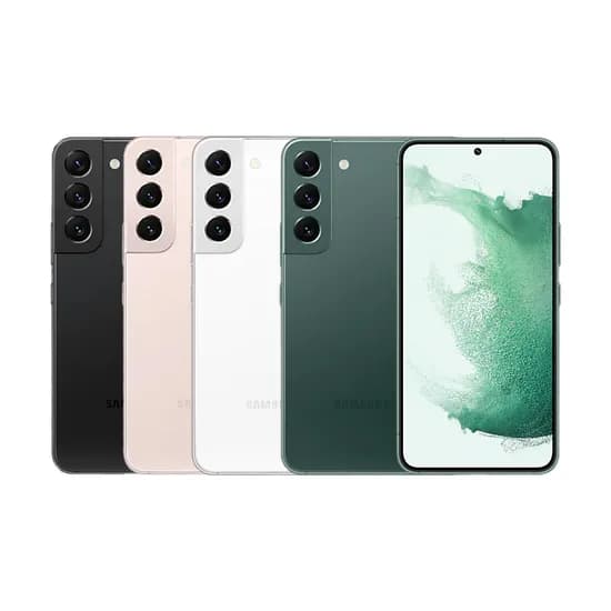 삼성전자 갤럭시 S22 공기계 리퍼폰, A급, 랜덤색상, 256GB, 1개