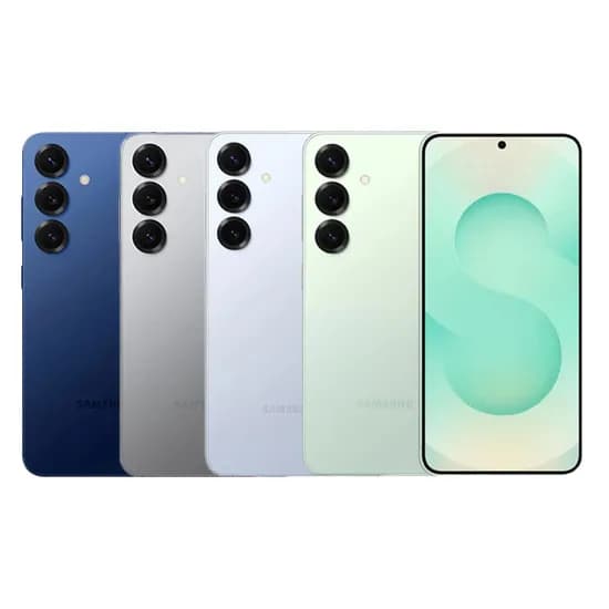 삼성전자 갤럭시 S25 SM-S931 S급 256GB 색상랜덤 1개