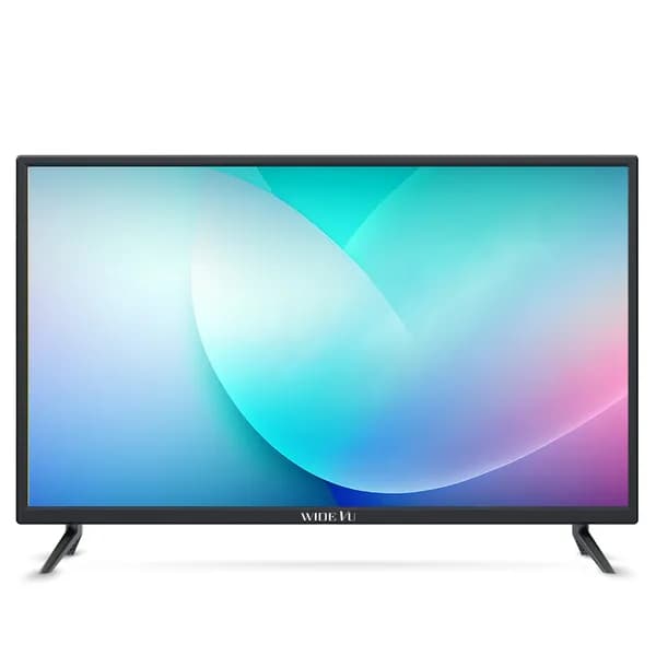 와이드뷰 32인치 HD TV 81cm 벽걸이형 고객직접설치 128,000원
