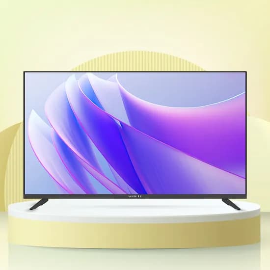 와이드뷰 FHD TV EKW40FT1 스탠드형 189,000원