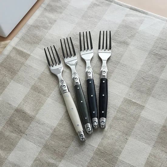 까르투하 티포크 CTJ-TF, 블랙, 1개