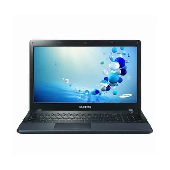 리프로컴 삼성 15인치 노트북 고성능 사무용, 네이비, 8GB RAM, 250GB 저장용량, WIN10 Home