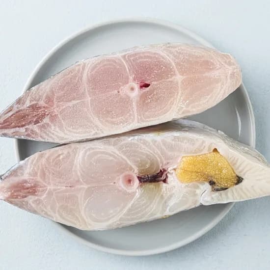 손질 대왕 갈치 특대짜 5지 500g 1팩 13,660원