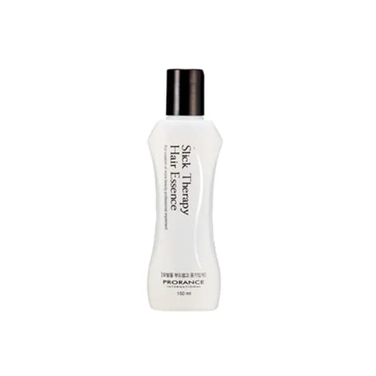 프로랑스 슬릭 테라피 헤어에센스 150ml 1개
