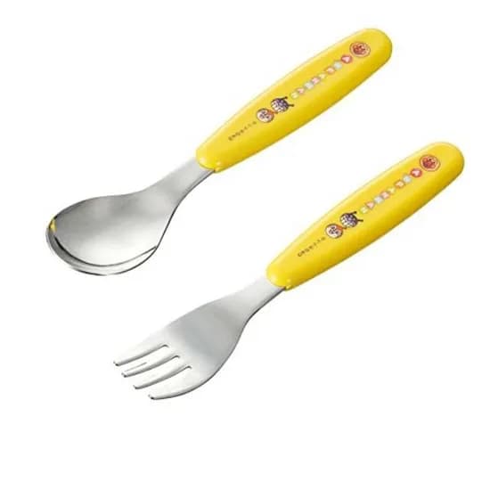 크로엠 호빵맨 스푼 1개 8,073원