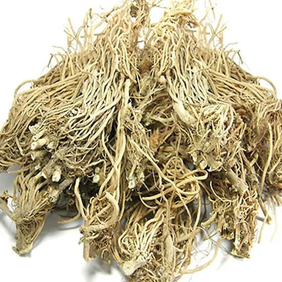 제천허브 우슬 통 900g 1개