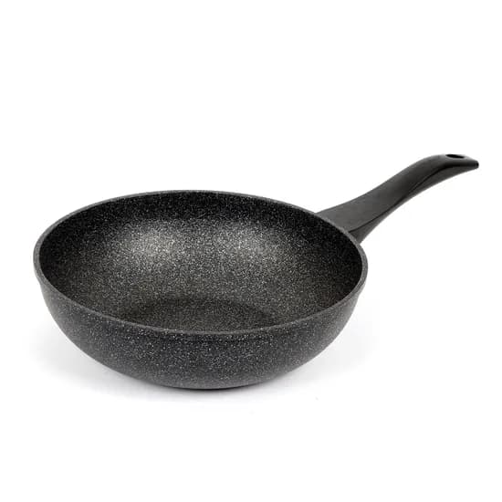 셰프라인 스타크 궁중팬, 26cm, 1개