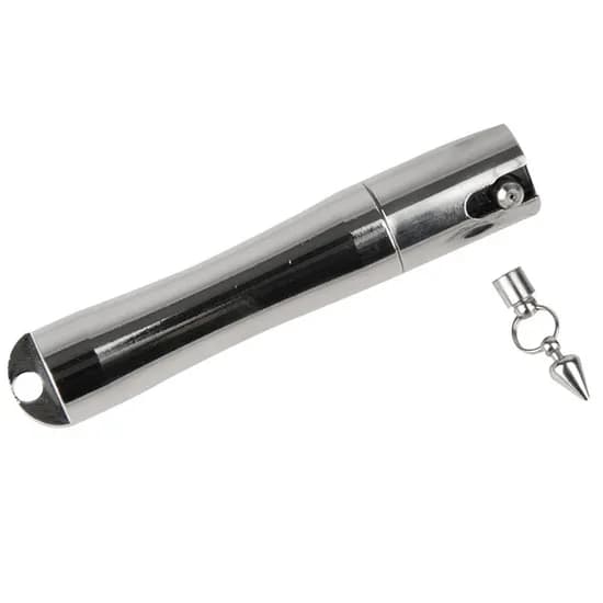 호신용 스프레이 PRO 1개 19,900원