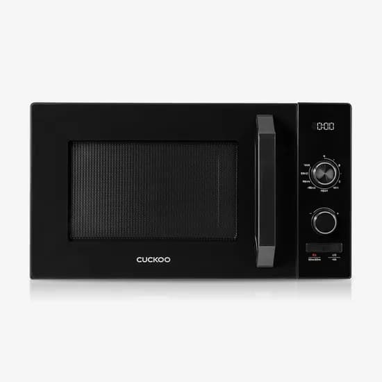 쿠쿠전자 전자렌지, CMW-2310DB, 23리터, 1250W, 1개