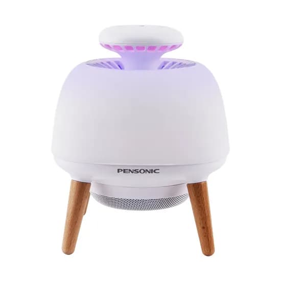 펜소닉 가정용 모기 퇴치기 UFO, PMK-3000