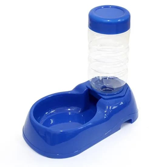 애견 급수기, 500ml, 1개