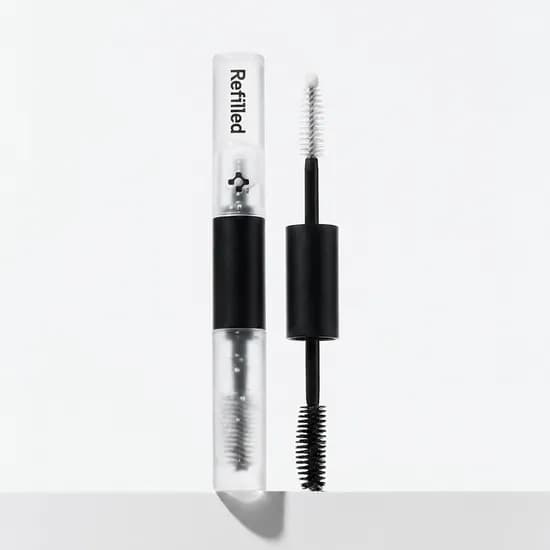 리필드 사이토카인 씨에이디피알 헤어 앤 래쉬 볼륨 앰플 10ml 1개
