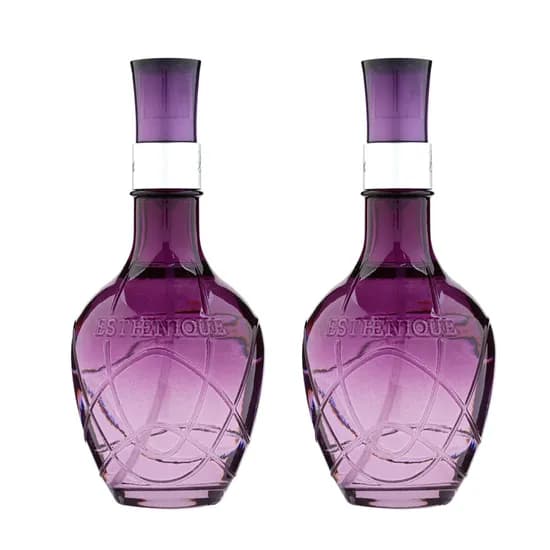 데이셀 에스테니끄 바디퍼퓸 스노우아메시스트 150ml 1세트