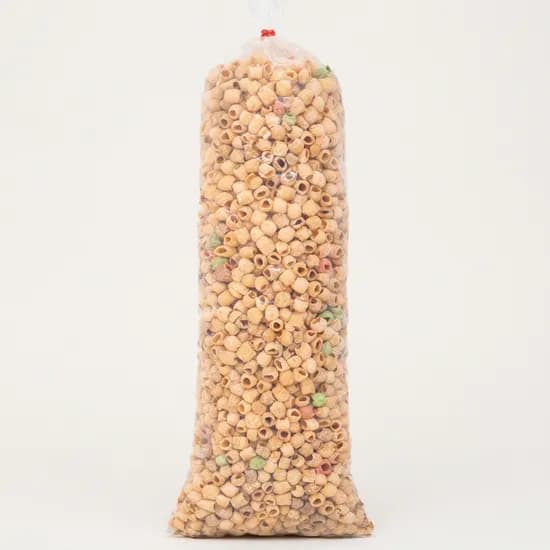 구운마카로니 소금마카로니 1.2kg 1개