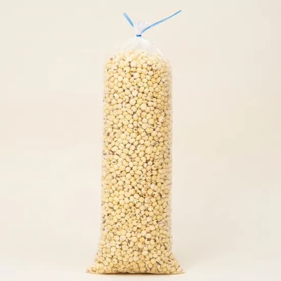 옥수수팝 팝콘강냉이 1.1kg 1개