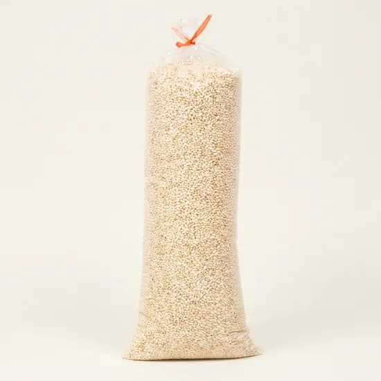 코리아푸드 쌀튀밥 1.4kg 1개