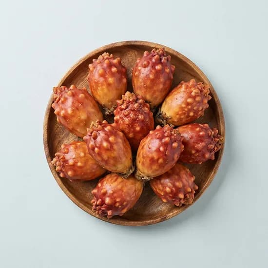활멍게 1kg 1봉 7,200원