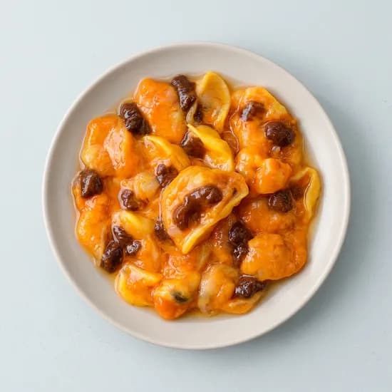 당일조업 손질 깐멍게 400g 1봉