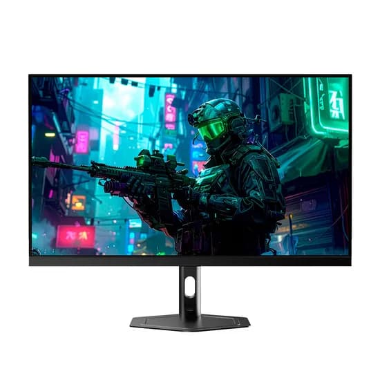앱코 27F540 프라임 FAST-IPS FHD HDR 27인치 모니터 68.58cm