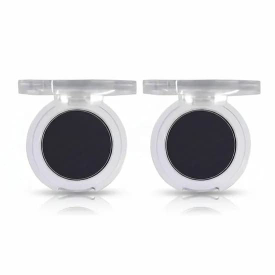 프로랑스 아이섀도, 901 블랙, 2개