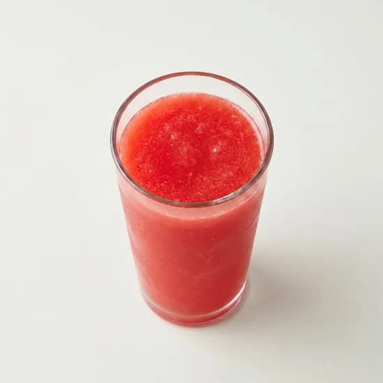 냉동 수박주스 1kg 2개