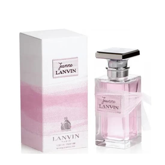랑방 잔느 오드퍼퓸 100ml 1개