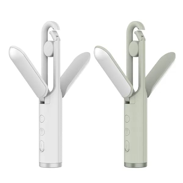슈틸루스터 LED 고리형 랜턴 화이트 1개 17,900원