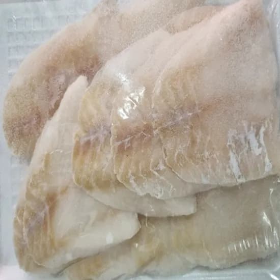 명태 필렛 400g 3개