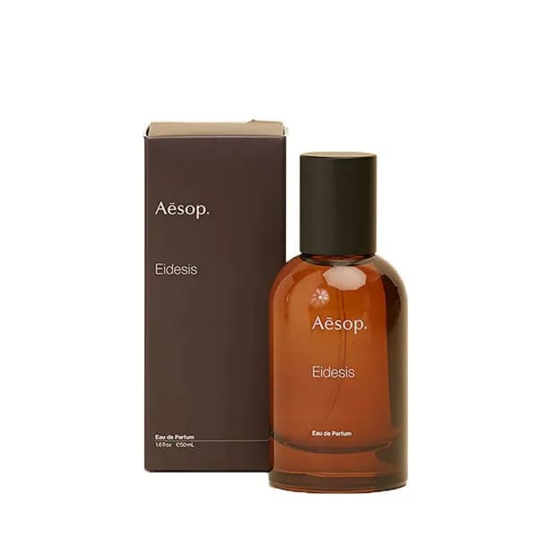 이솝 이더시스 오드 퍼퓸 50ml