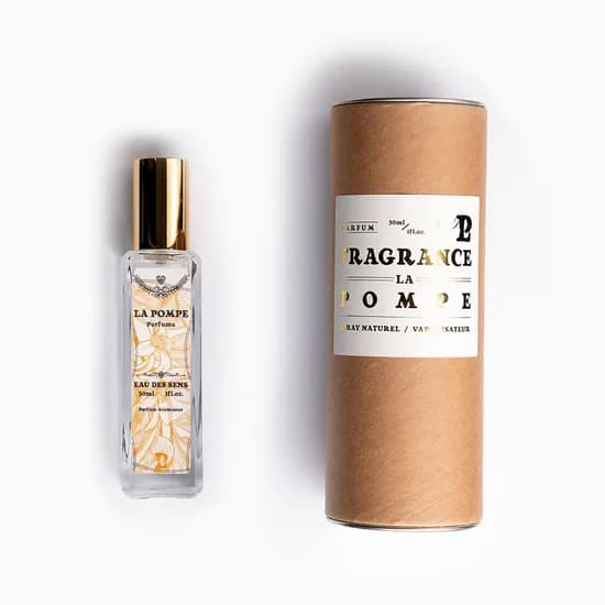라푼프 오데썽 향수 30ml 1개