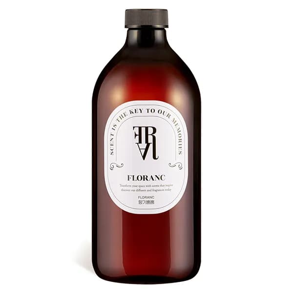 플로랑 대용량 디퓨저 제주포레스트 1000ml