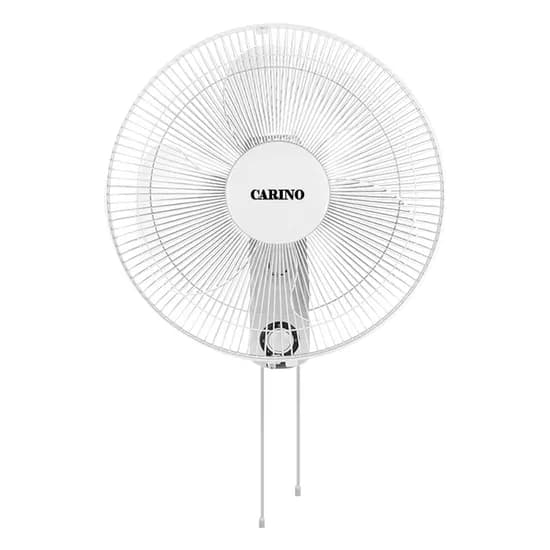 벽걸이 선풍기 CRNF-16W, 40cm, 1개
