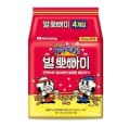 삼양식품 별뽀빠이, 72g, 12개