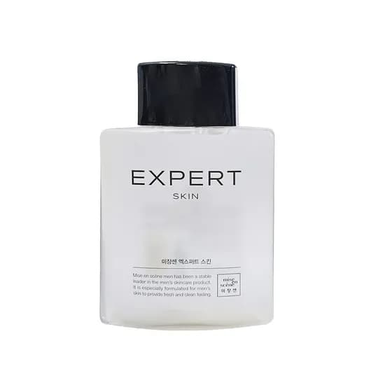 미쟝센 엑스퍼트 스킨, 300ml, 1개