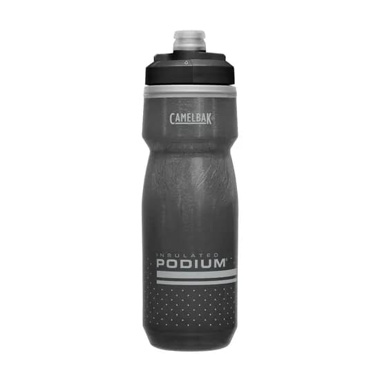 카멜백 포디움 칠, 블랙, 620ml, 1개