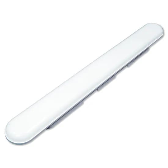 DnK LED 일자등 주광색 30W 1개