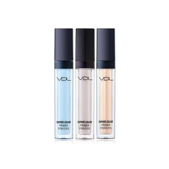 VDL 엑스퍼트 컬러 프라이머 포 아이즈 세레니티 1개