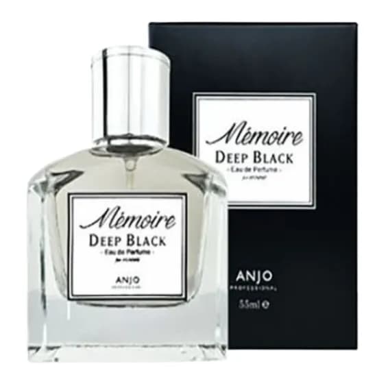 앙쥬 향기 NEW 메모아르 오데퍼퓸 50ml 1개