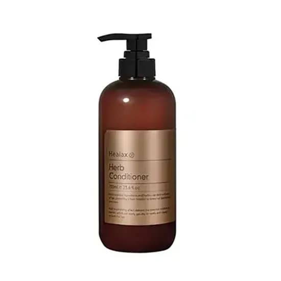 꽃을든남자 플로르드망 힐렉스 컨디셔너 700ml 1개