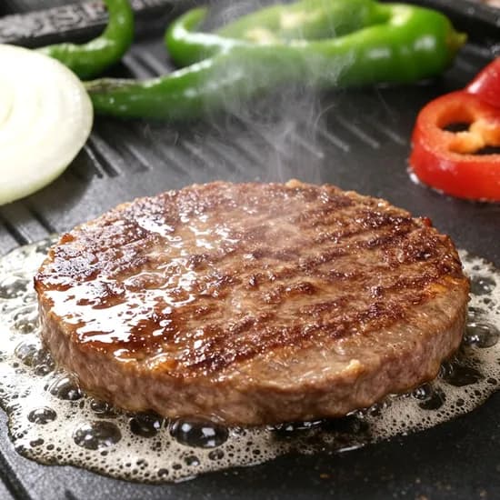 EATCOOK 프리미엄 한돈 스테이크 600g 2팩