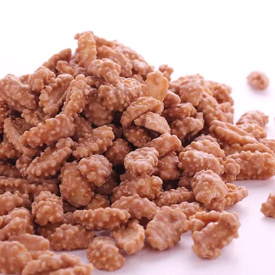 말리지오 커피땅콩 1kg 2개