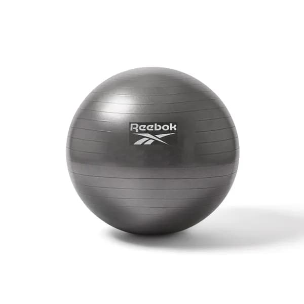 리복 안티버스트 짐볼 RAB-12016BK 블랙 65cm 1개