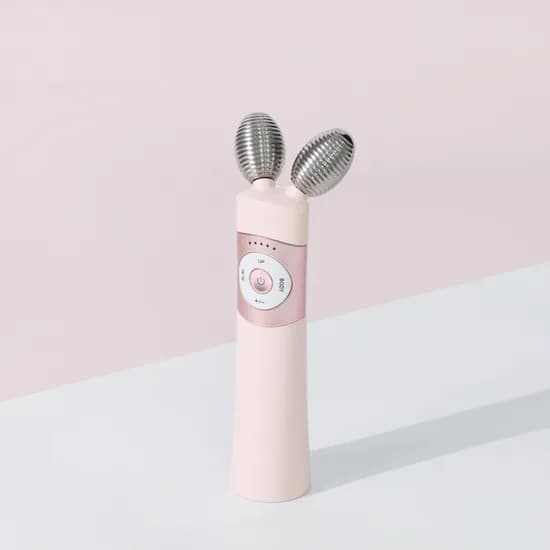 마미케어 브이쎄라 EMS, 핑크, 1개