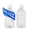 포카리스웨트 무라벨, 340ml, 20개