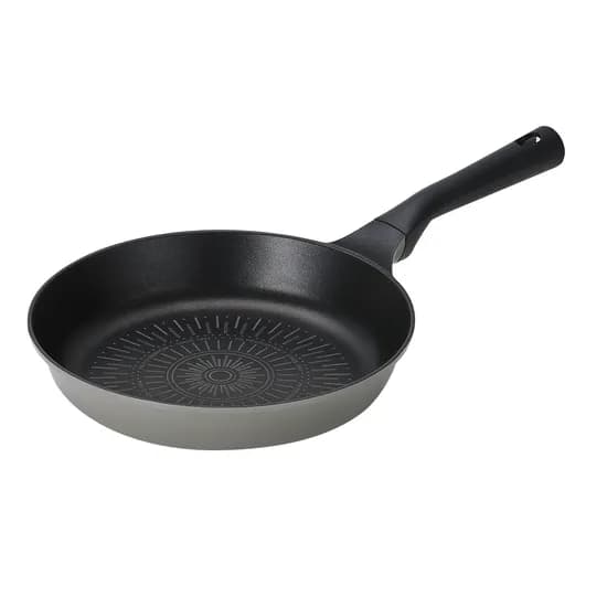 PN풍년 마레 피에노 프라이팬 24cm 1개