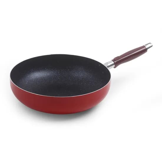 퀸센스 궁중팬 일반용, 30cm, 1개