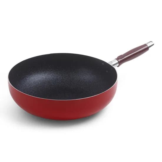 퀸센스 궁중팬 일반용, 32cm, 1개