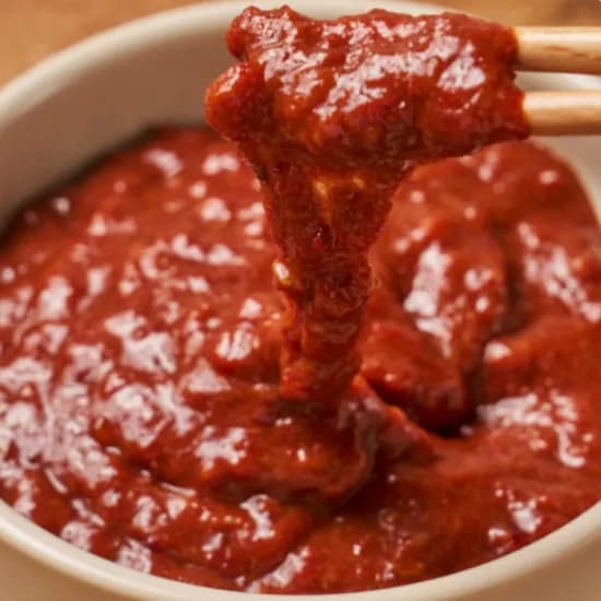 엠마홈 갈치속젓 1kg 1개