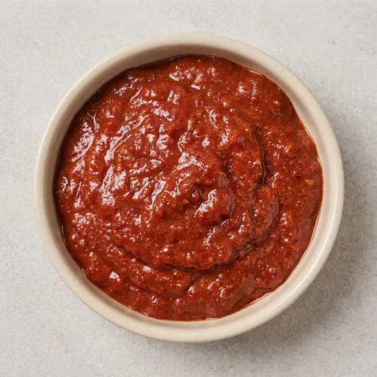 엠마홈 갈치속젓 250g 1개