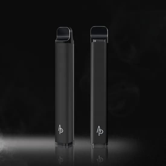 에이피 카페인스틱, 쥬시스틱, 2ml, 1개